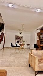East Coast Road (D15), Semi-Detached #566518221